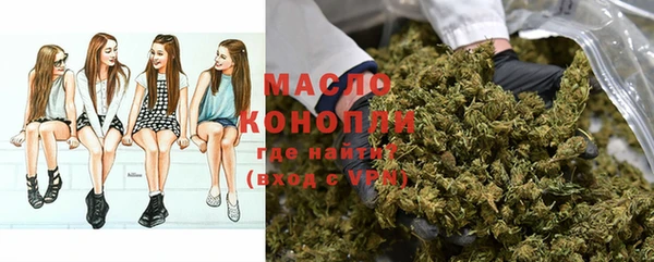 тгк Алзамай