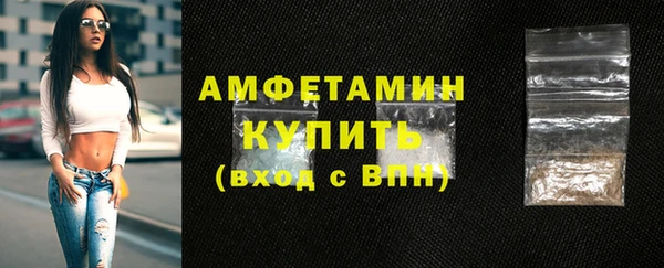 МДПВ Алексеевка