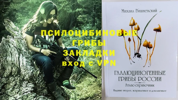 ALPHA-PVP Алексин
