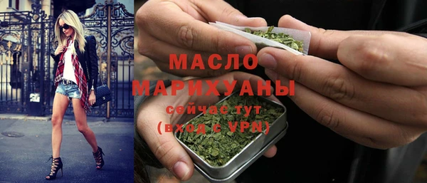 тгк Алзамай