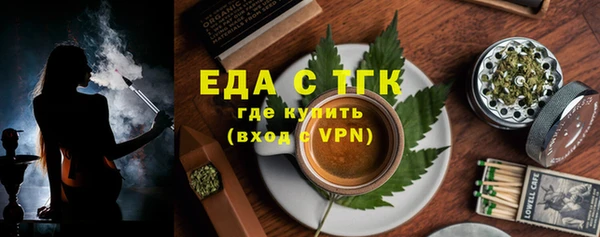 тгк Алзамай