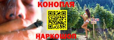MDMA Гай