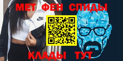 дурь Гатчина