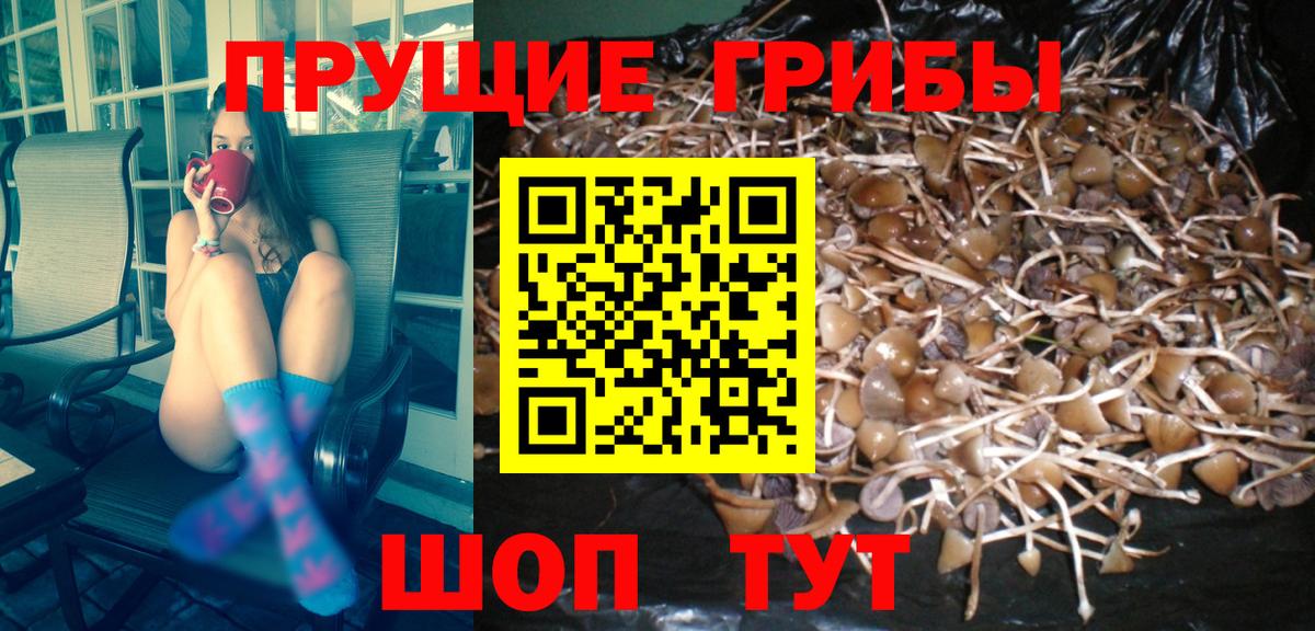 ГАШИШ  МЕТАМФЕТАМИН  НБОМе  Конопля  Амфетамин кристаллы  ГАШИШ  Вход с VPN  Мефедрон   COCAIN  Нарткала  Бошки Шишки 
